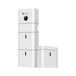 AVOL AVOL Genius 15kWh Energy Storage Battery System AVOL-GENIUS15