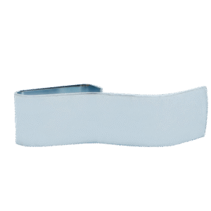 AVOL 16-20mm Spring Steel Girder Clips Jar of 100 CNA303