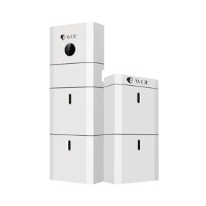 AVOL AVOL Genius 20kWh Energy Storage Battery System AVOL-GENIUS20