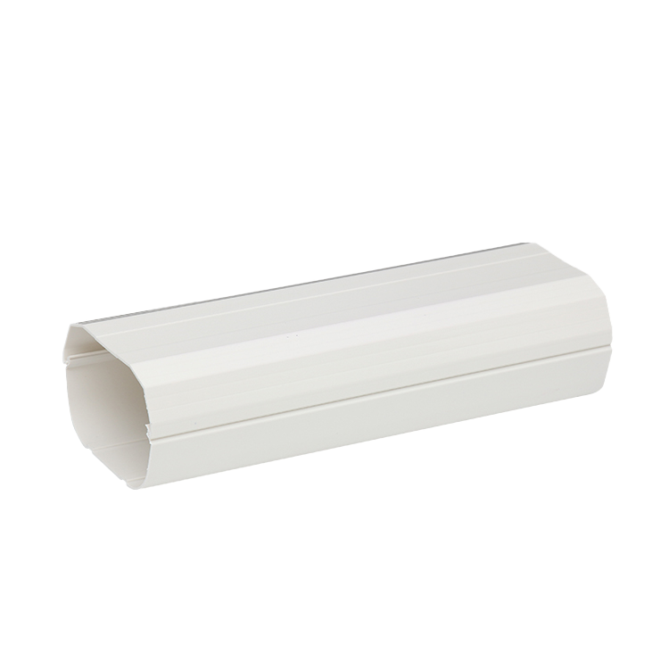 AC-duct