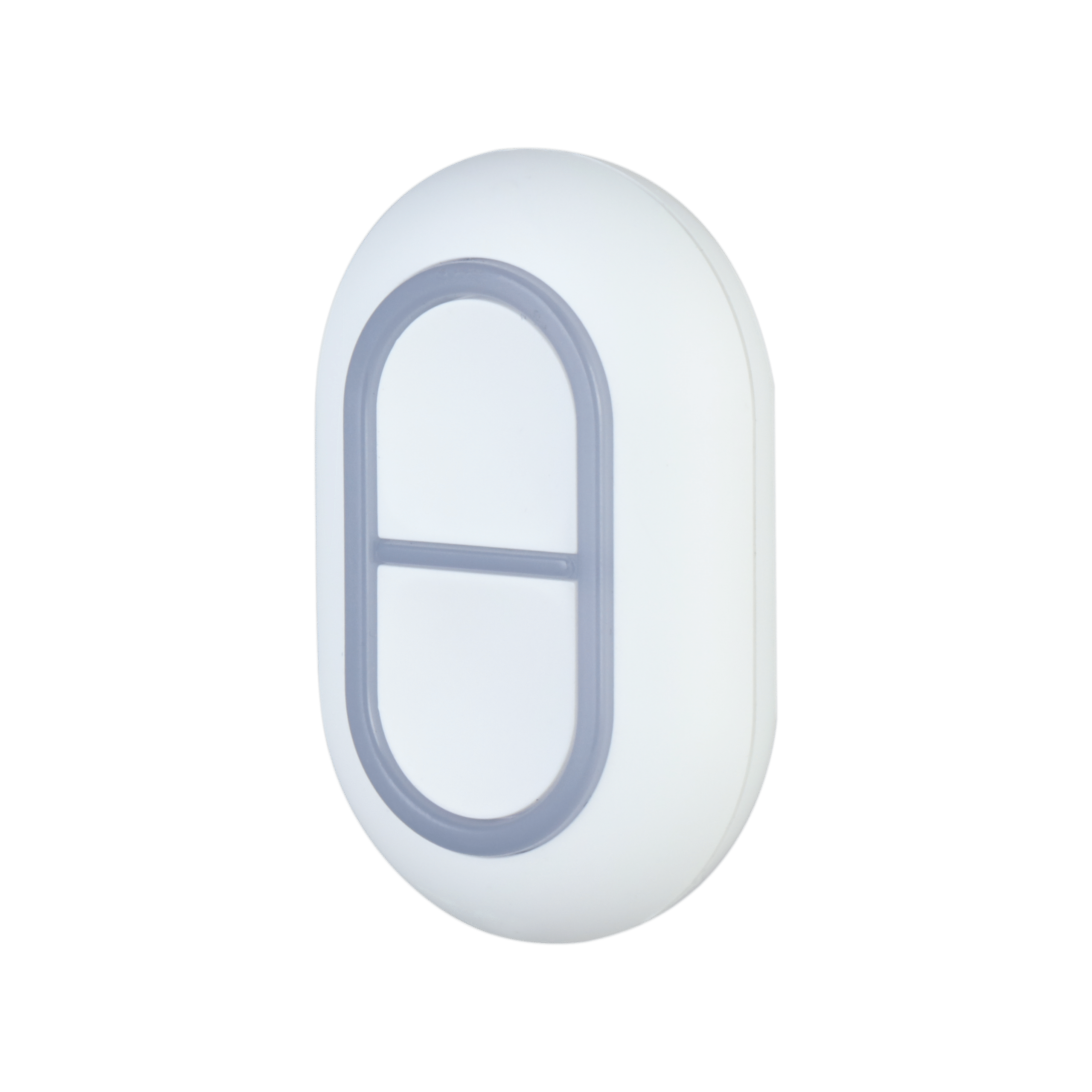 ALM-D1-PNB