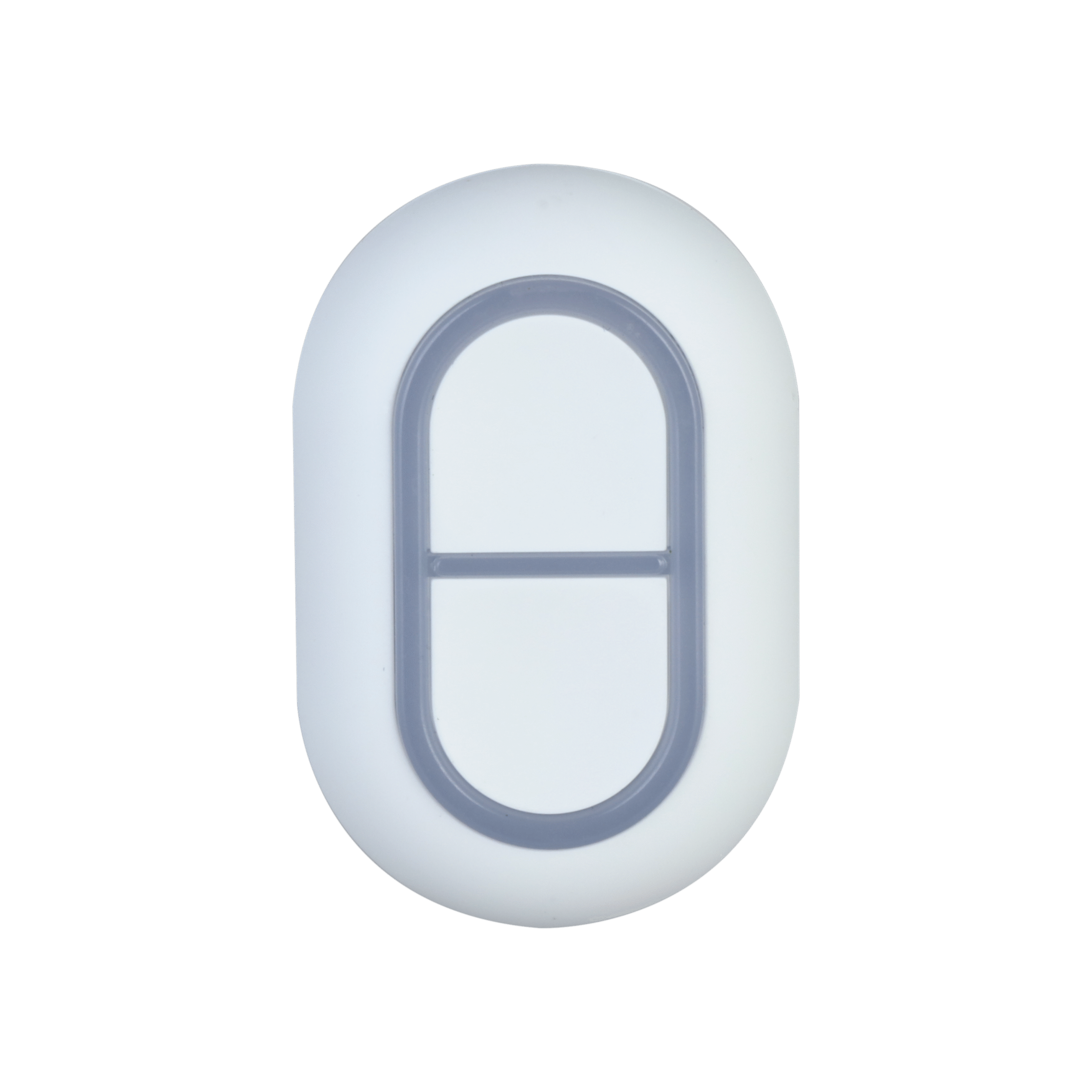 Watchguard Watchguard Wireless Panic Button ALM-D1-PNB