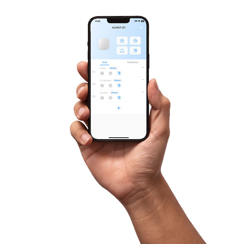ALM_phone_new-interface