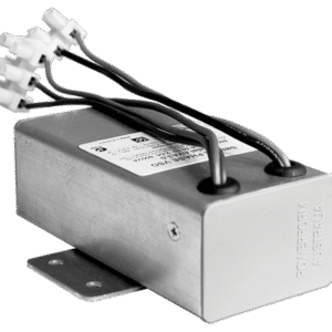 Fantech Variable Speed Controller AVA3.0-IP55