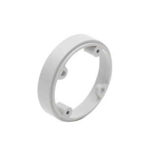 AVOL 25mm Grey Extension Ring CNA170
