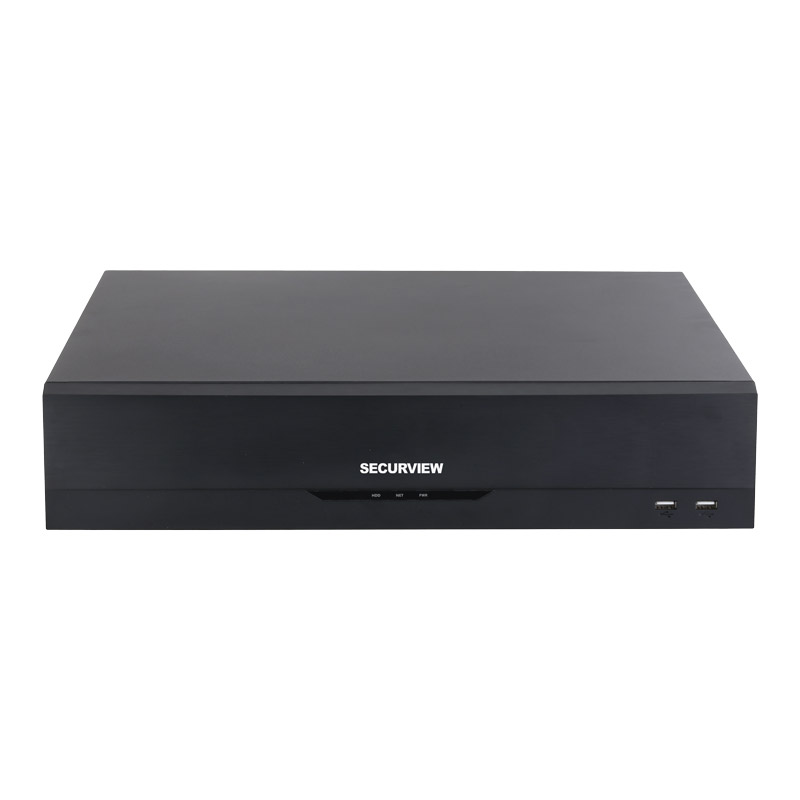 CVR32PRO5-image-front