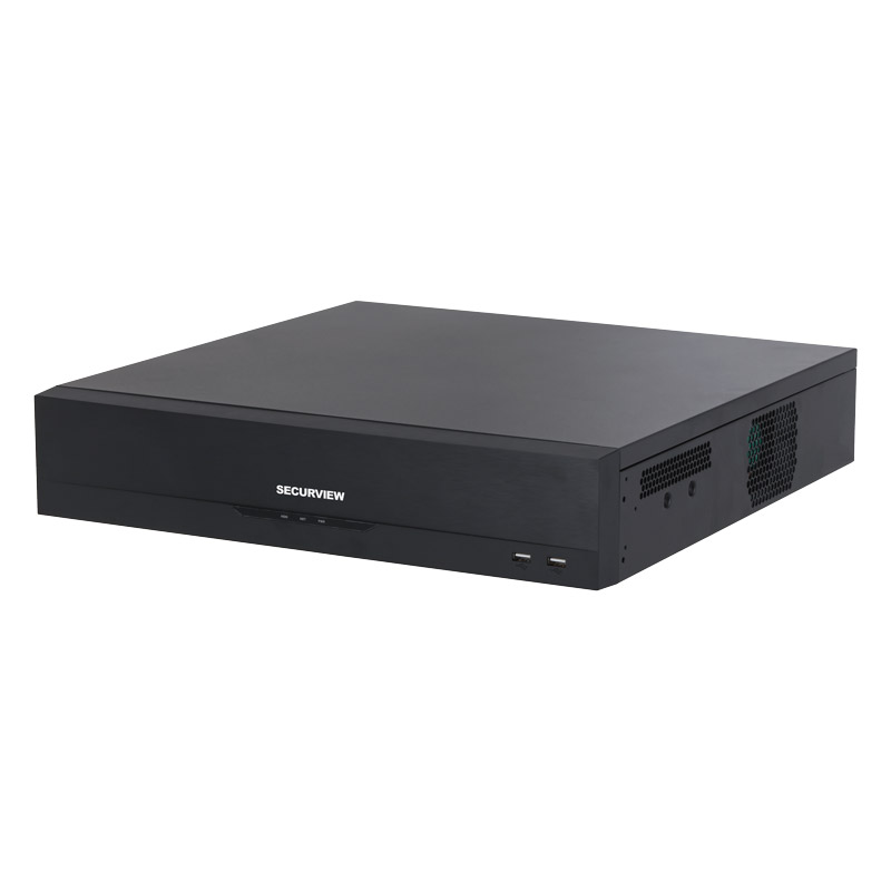 CVR32PRO5_tilt