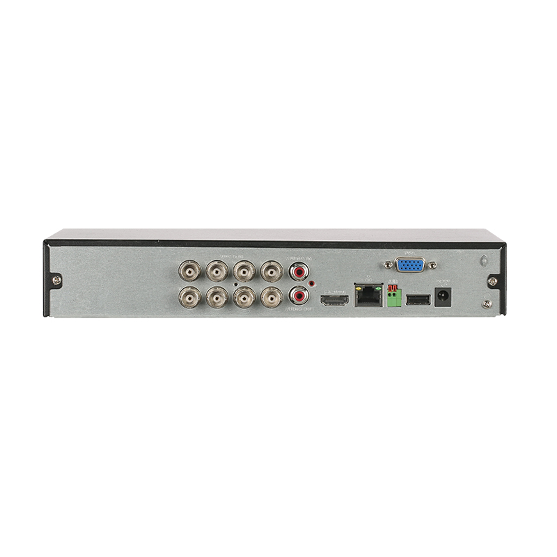 CVR8COM3