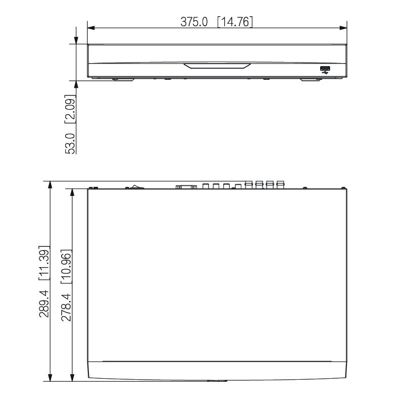 CVR8PRO5_DIMENSIONS