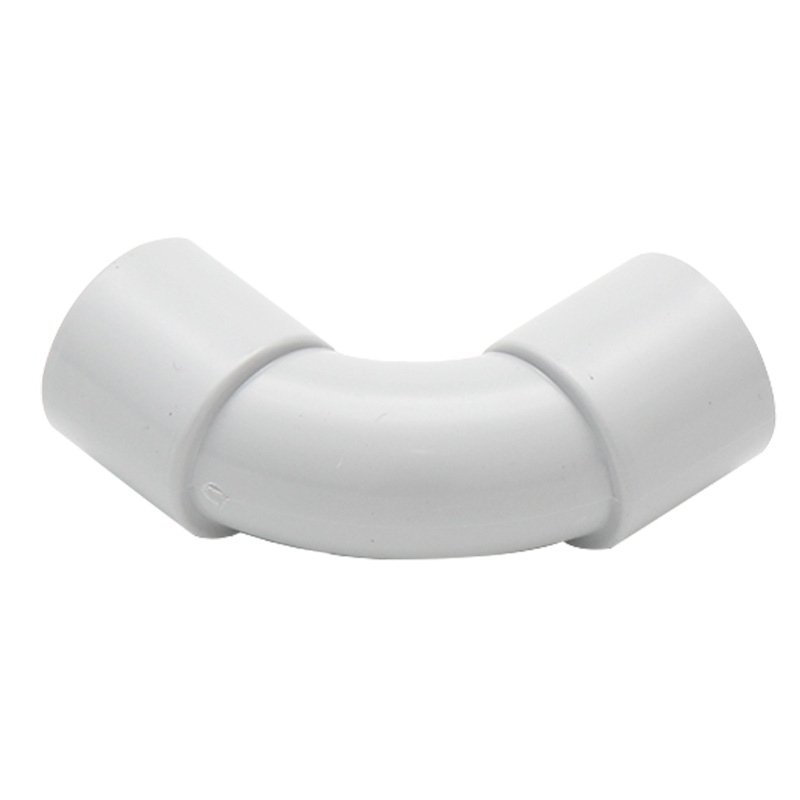 Conduit-elbow-back