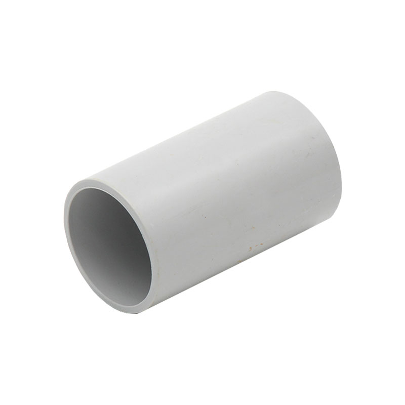 Coupling-CNA123