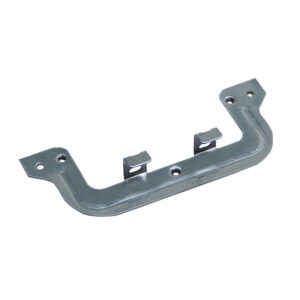 AVOL C Clip Mounting Bracket ELA100