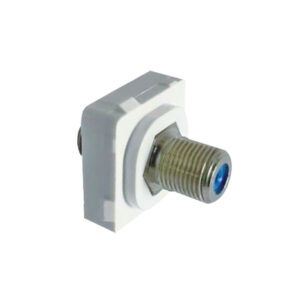 AVOL F to F Type Satellite Mechanism ELM101