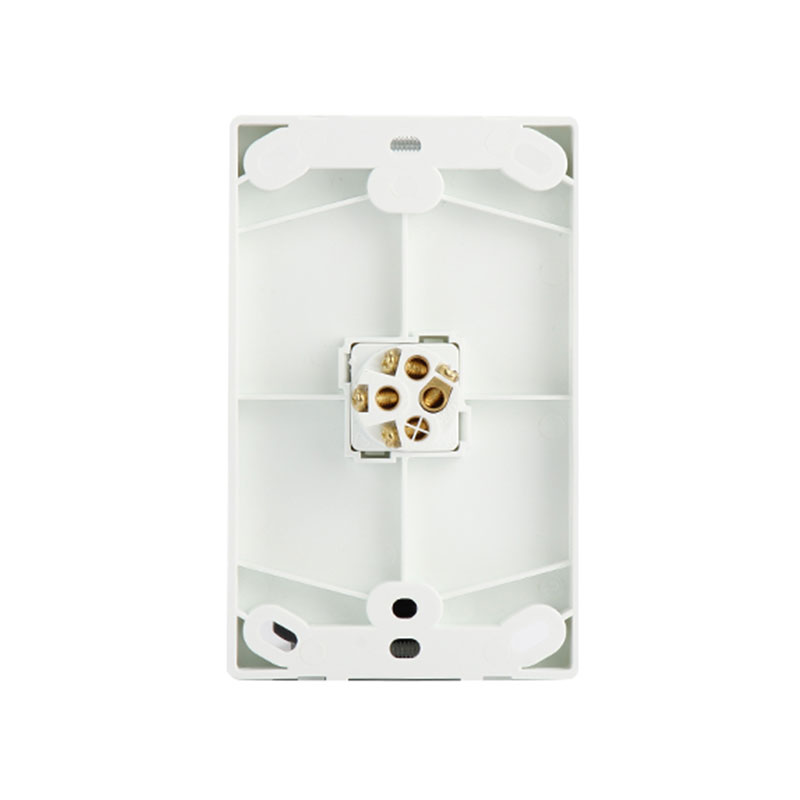 ESW130-back