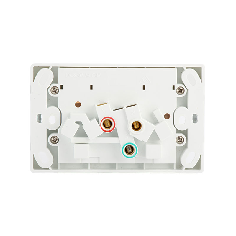 ESW150-back