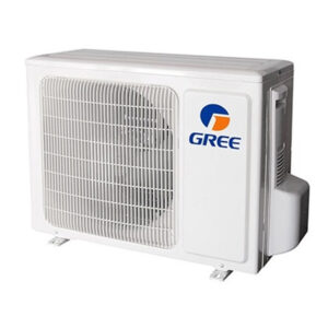 Gree Gree Bora 2.5kW Inverter WiFi Air Conditioner (Outdoor Unit) AC4200-O