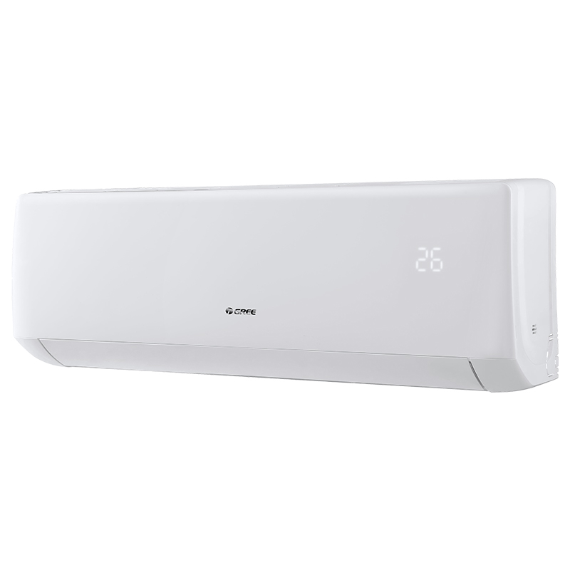 Gree-AC