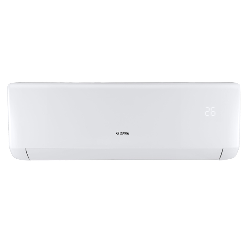 Gree Gree Bora 2.5kW Inverter WiFi Air Conditioner (Indoor Unit) AC4200-I