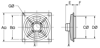 HXM-350