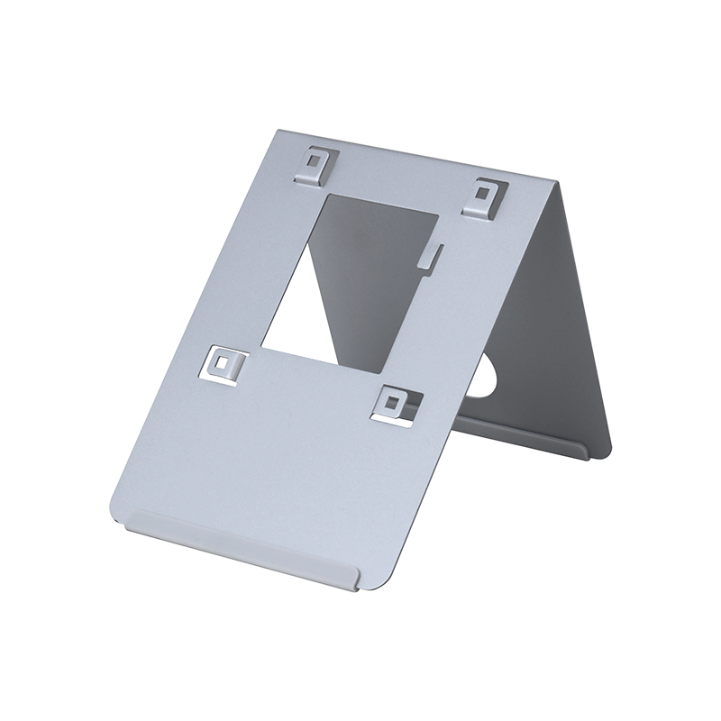 VIP Vision Desktop Mount Bracket for Intercom Monitors INTIPMON-BKT