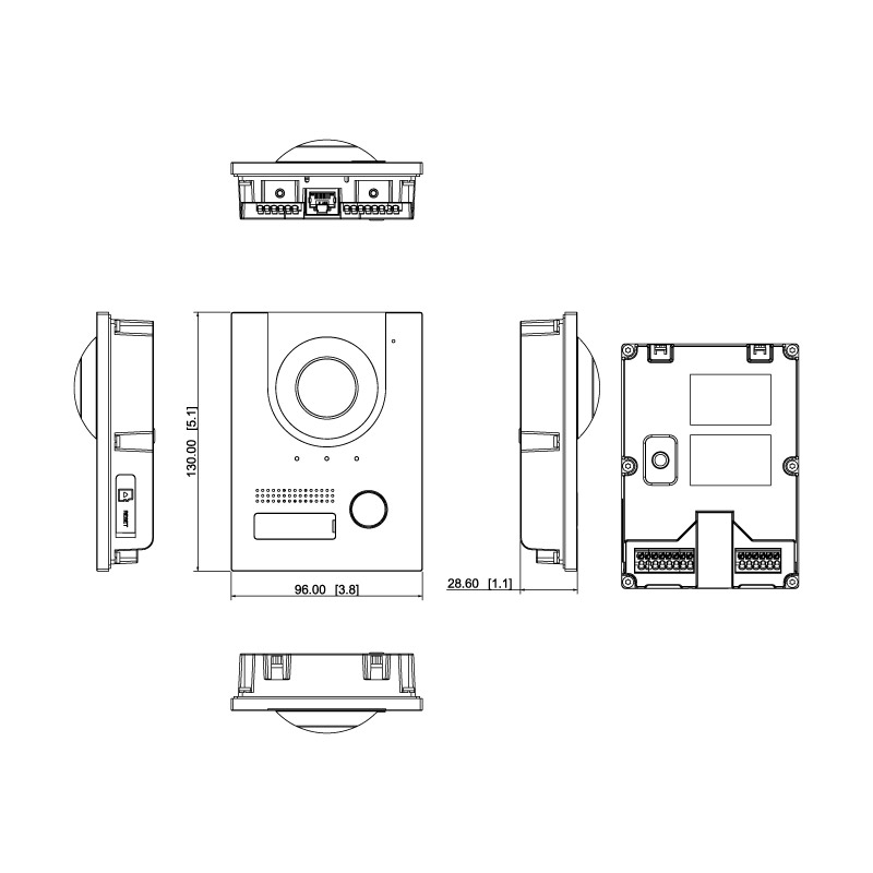 INTIPRDSG2_dimensions