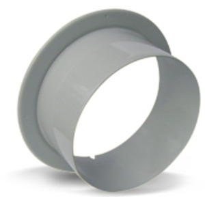 Fantech ROOF FAN SPIGOT 300MM SUIT PROFILE FAN IS30P