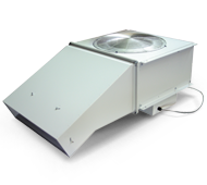 Fantech JetVent Warehouse Air Mover JVWD6