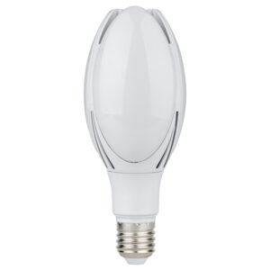 ENSA 40W LED Light Bulb E40 Screw (4000K) LBL-D40-E40N
