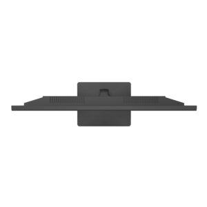 Flashview 24" Flashview 1080p LED LCD Surveillance Monitor (VA) LCDFL24G2