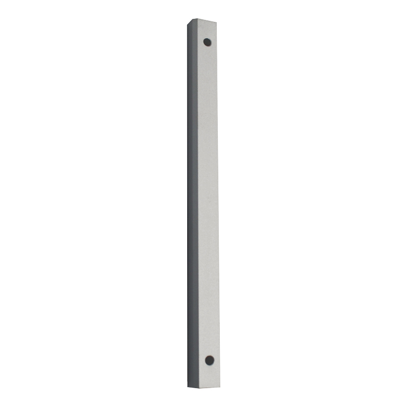 Watchguard Filler Bar (12.7mm) MAGLOC-ABS