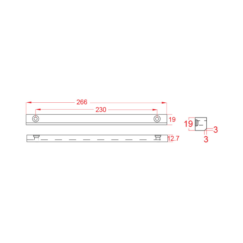 MAGLOC-ABs_dimensions.