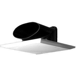 Fantech 200MM CEILING GRILLE TO SUIT 150MM IN-LINE FANS ROUND RCG200-150