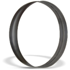 Fantech 310-300MM DUCT REDUCER JOINER RED031-030