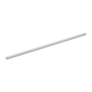 AVOL 20mm Grey Medium Duty Rigid Conduit (4m) CON100