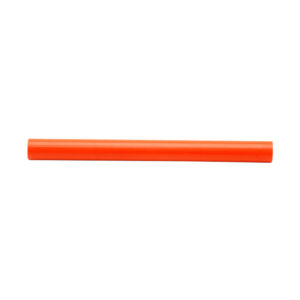 AVOL 20mm Orange Heavy Duty Rigid Conduit (4m) CON140