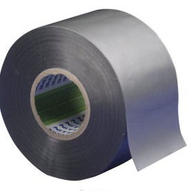 Fantech Duct Tape Roll 30 Meter TAPE-DSETPK