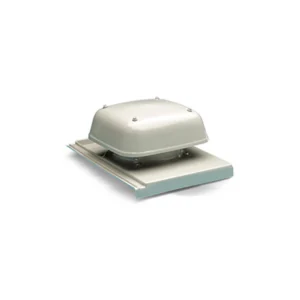 Fantech Tile Exhaust Fan Series 31W TFA204E