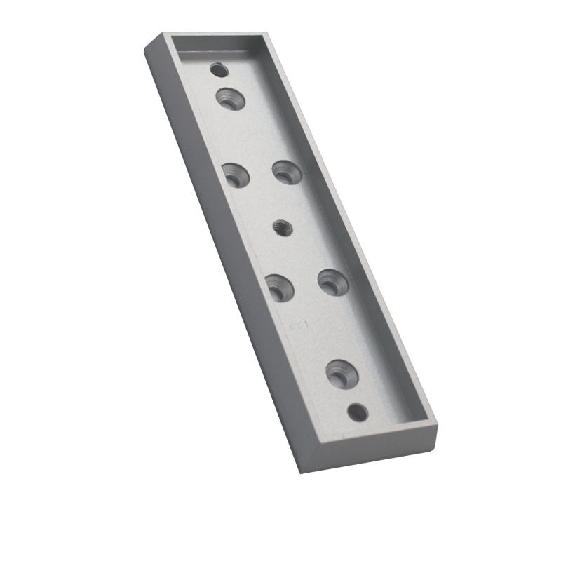Watchguard L Angle Bracket MAGLOC-LB200