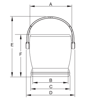 ZFH30G