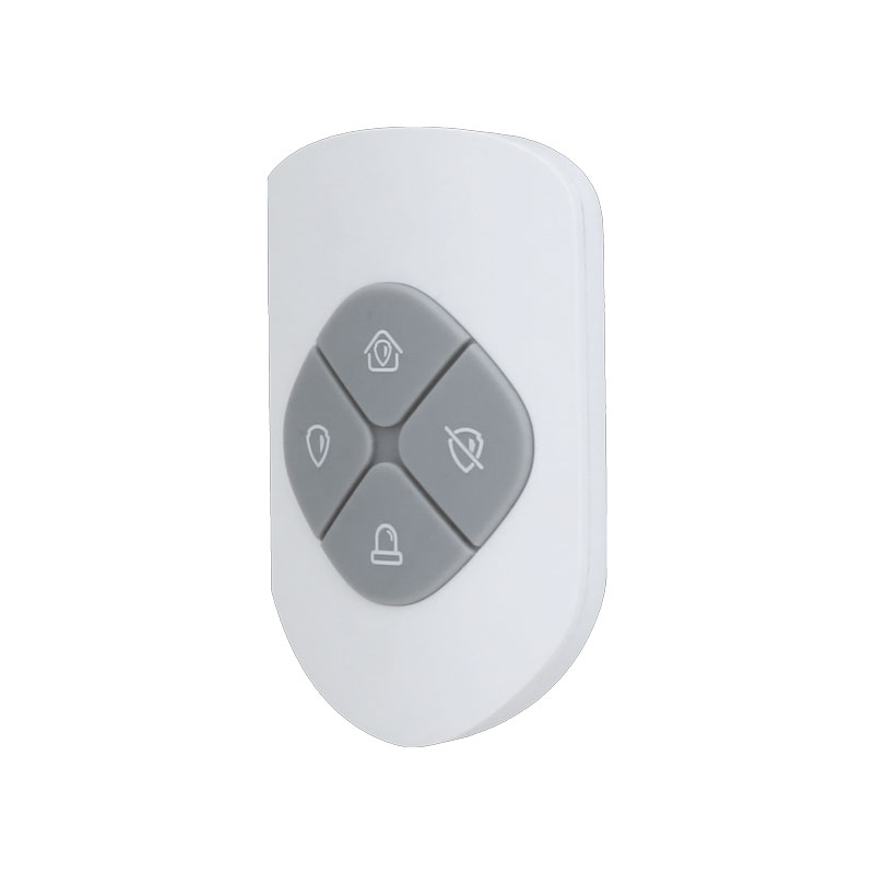 Watchguard Watchguard Wireless Panic Button ALM-D1-PNB