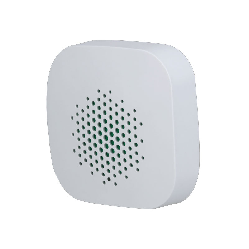 Watchguard Watchguard Wireless Door & Window Detector ALM-D1-RSW