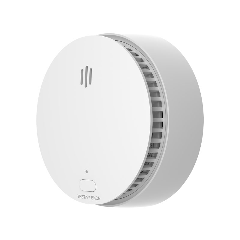 Watchguard Watchguard Wireless Indoor Siren ALM-D1-SIR