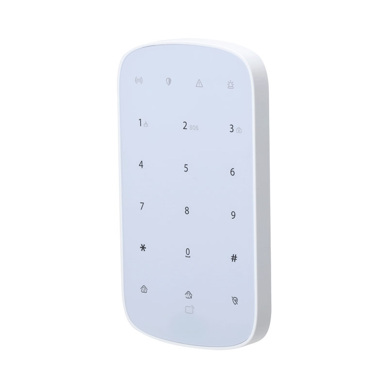 Watchguard Watchguard Wireless Control Keypad ALM-D1-KPD
