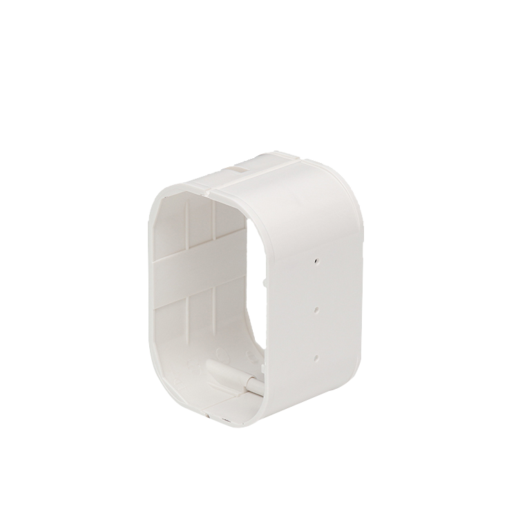 ceiling-joint