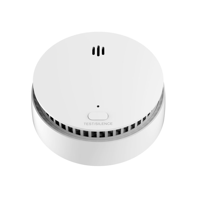 Watchguard Watchguard Wireless Smoke Alarm ALM-D1-SMK