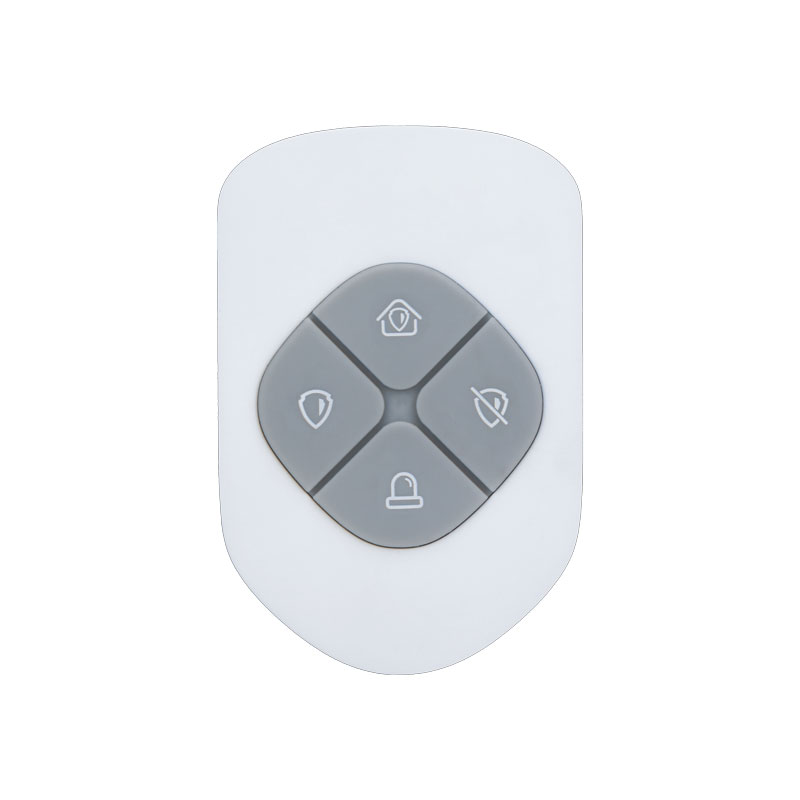 Watchguard Watchguard Wireless Remote Control Keyfob ALM-D1-RC