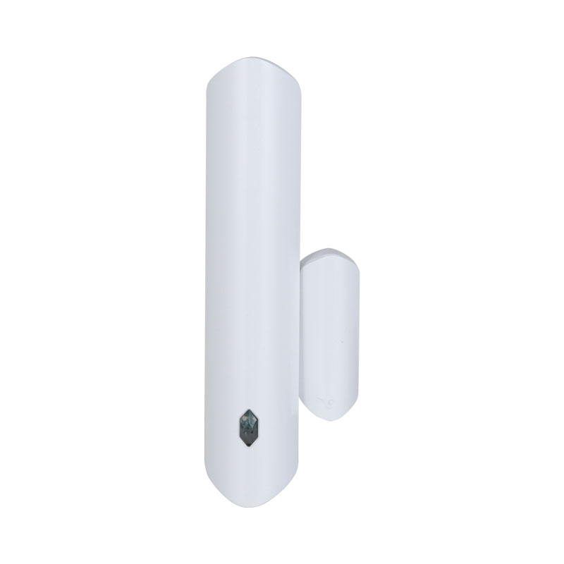Watchguard Watchguard Wireless Door & Window Detector ALM-D1-RSW