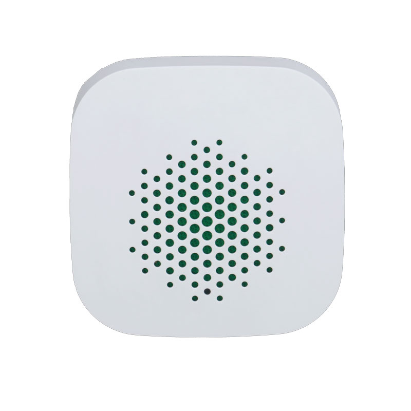 Watchguard Watchguard Wireless Indoor Siren ALM-D1-SIR