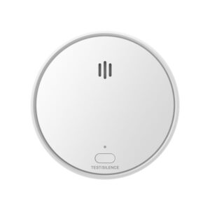 Watchguard Watchguard Wireless Smoke Alarm ALM-D1-SMK