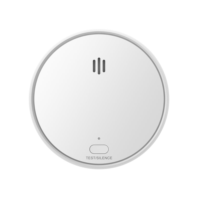 Watchguard Watchguard Wireless Smoke Alarm ALM-D1-SMK